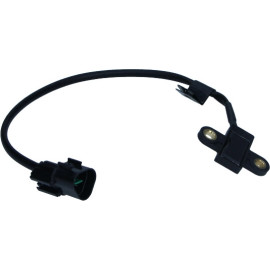 MAXGEAR Kurbelwellenimpulsgeber 24-0367