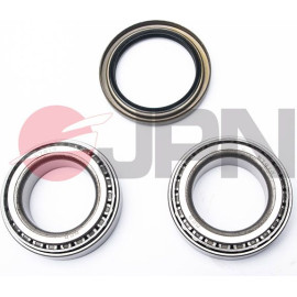 JPN Radlagersatz 10L8001-JPN