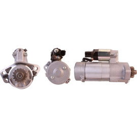 311.277.152 12V.Starter 311277152