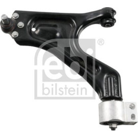 Lenker, Radaufhängung 182078 Lenker, Radaufhängung 182078