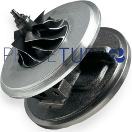 Prime Turbo Rumpfgruppe, Lader G00163C