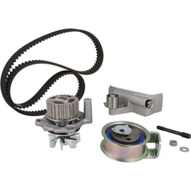 GRAF Timing-Kit KP947-3