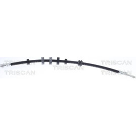 Bremsschlauch 815029149 Bremsschlauch 815029149