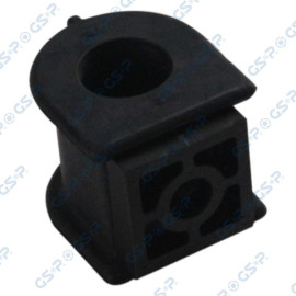 GSP Lagerung, Stabilisator 516777