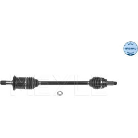 MEYLE Antriebswelle 3144980004 MEYLE Antriebswelle 3144980004