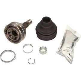 Gelenksatz, Antriebswelle Citroen C5 08- 2.0Hdi Auto/Manual 49-1361