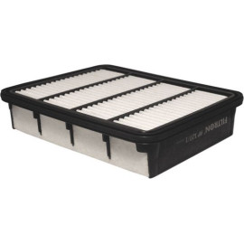 Filtron Luftfilter AP 120/1 Filtron Luftfilter AP 120/1