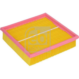 FEBI BILSTEIN Innenraumfilter 10152
