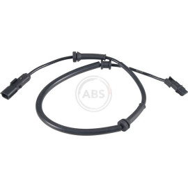 A.B.S. ABS Sensor 30349