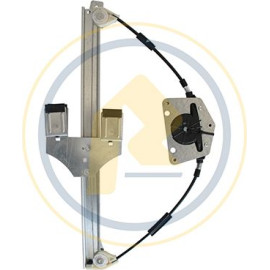 Fensterheber 2022715
