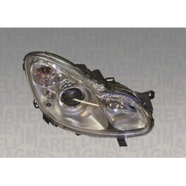 710301229202 Magneti Marelli Hauptscheinwerfer 710301229202 710301229202 Magneti Marelli Hauptscheinwerfer 710301229202
