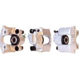 DRI Bremssattel 4255400 DRI Bremssattel 4255400
