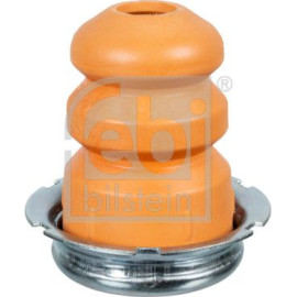 Anschlagpuffer HA li/re 26561
