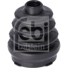 febi Achsmanschette Fiat Int. 12805