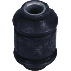 Lagerung, Lenker 829 0092 10