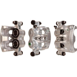 Tauschbremssattel HA li 4197810 Tauschbremssattel HA li 4197810