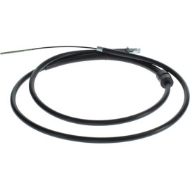 Bosch Automotive Handbremsseil Seilzug Festellbremse 1987482499