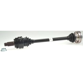 ANTRIEBSWELLE LOB304675