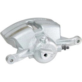 A.B.S. Bremstrommel 530042 A.B.S. Bremstrommel 530042