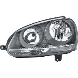 1EG 247 007-411 HELLA Hauptscheinwerfer 1EG 247 007-411 1EG 247 007-411 HELLA Hauptscheinwerfer 1EG 247 007-411