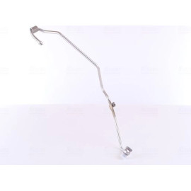Nissens Ölleitung 935166