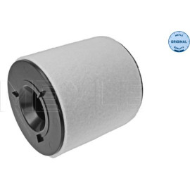 MEYLE Luftfilter VW 1.2/1.6 Tdi 112 321 0008 MEYLE Luftfilter VW 1.2/1.6 Tdi 112 321 0008