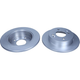 Quaro Bremsscheibe QD5761 Quaro Bremsscheibe QD5761