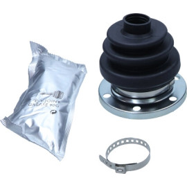 Faltenbalg, Antriebswelle Fiat Int. Punto/Brava 93- 1,4 49-0678