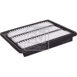 FEBI BILSTEIN Luftfilter 49647