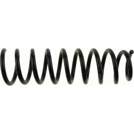 Sachs Fahrwerksfeder Audi T. A4 Ab 01/95 996 033