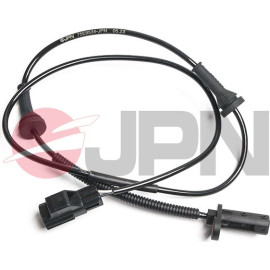 JPN Sensor, Raddrehzahl 75E9534-JPN