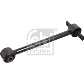 Koppelstange Volvo T. S40/V40 98- Le/Pr 23147 Koppelstange Volvo T. S40/V40 98- Le/Pr 23147