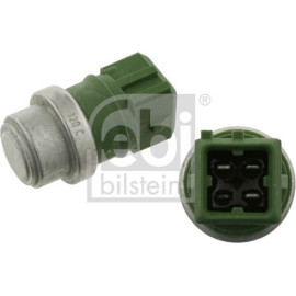 Kühlmitteltemperatursensor 27039