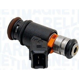 MAGNETI MARELLI Einspritzventil 805000346108