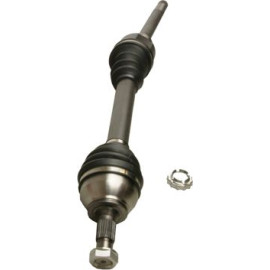 MAXGEAR Antriebswelle 27-3277MG 49-2313