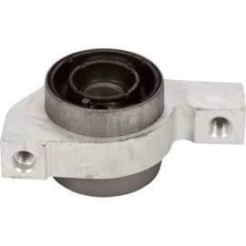 MONROE Lagerung, Lenker L28841