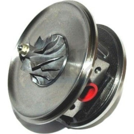 Rumpfgruppe, Lader 60171