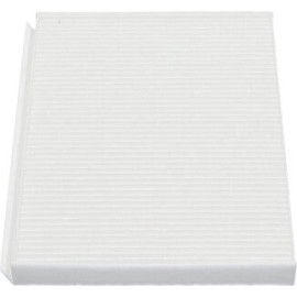 AMC Innenraumfilter PKW HC-8218