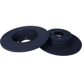 Quaro Bremsscheibe QD5185HC Quaro Bremsscheibe QD5185HC