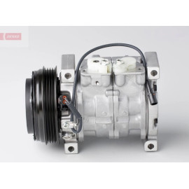 DENSO Kompressor DCP47003