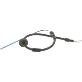 Handbremsseil 1987477171