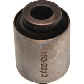 Lagerung, Lenker 72-6757