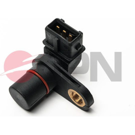 JPN Nockenwellensensor 75E0072-JPN