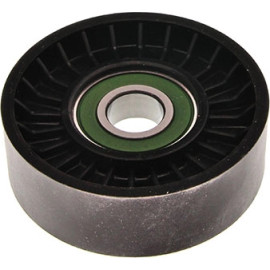 Spannrolle, Keilrippenriemen 54-0060