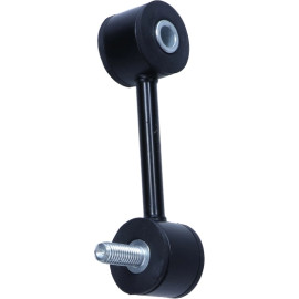 Koppelstange Vw P. Golf 4 23Mm Le/Pr Kunststoff 72-1332