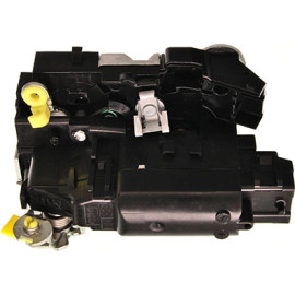 NISSAN Original 8050300QAJ NISSAN Original Türschloss Renault P. Master Ii/ Opel Movano links – – OE-Nr. 8050300QAJ