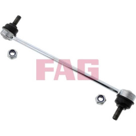 STANGE/STREBE, STABILISATOR 818029310