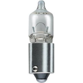 H6W OSRAM 12V 6W BAX9S UL 64132ULT