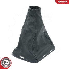 ESEN SKV Schalthebelverkleidung 63SKV912