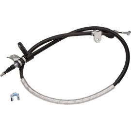 MAXGEAR Feststellbremsseil 32-0496 Alfa 166 links MAXGEAR Feststellbremsseil 32-0496 Alfa 166 links